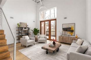 5 Krog St Ne Unit B #B - Photo 1 of 1