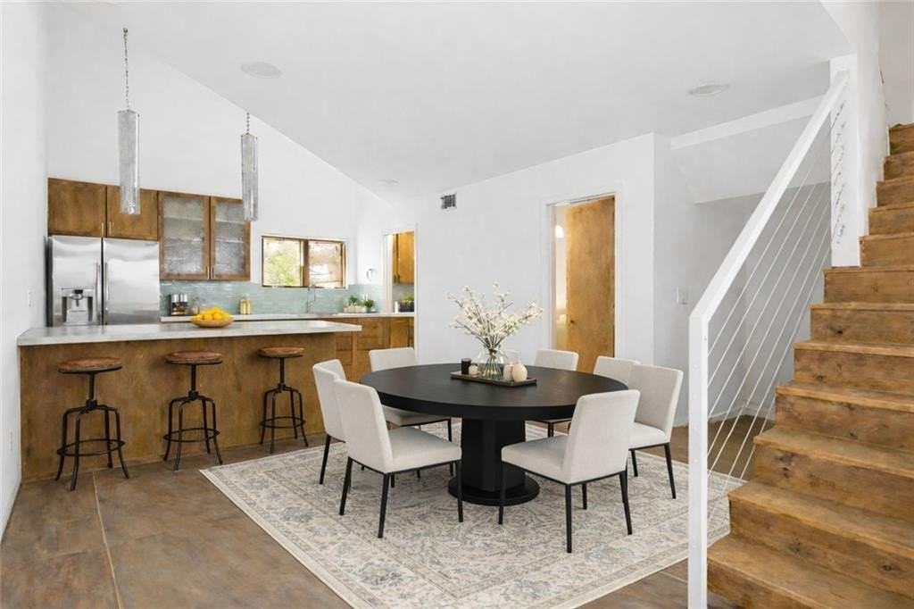 5 Krog St Ne Unit B #B - Photo 2 of 50