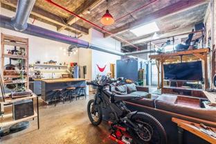 659 Auburn Ave Ne Apt 217 #217 - Photo 1 of 1