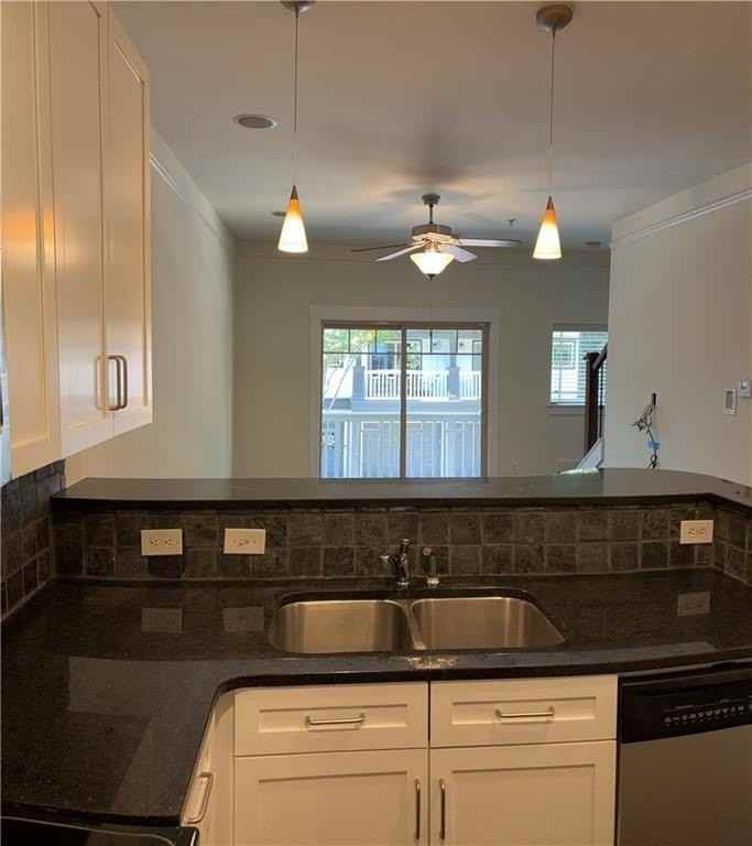 221 Semel Cir Nw Unit 278 #278 - Photo 7 of 49