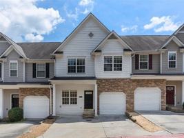 featured image of 1929 Hoods Fort Cir Nw Unit 28 #28