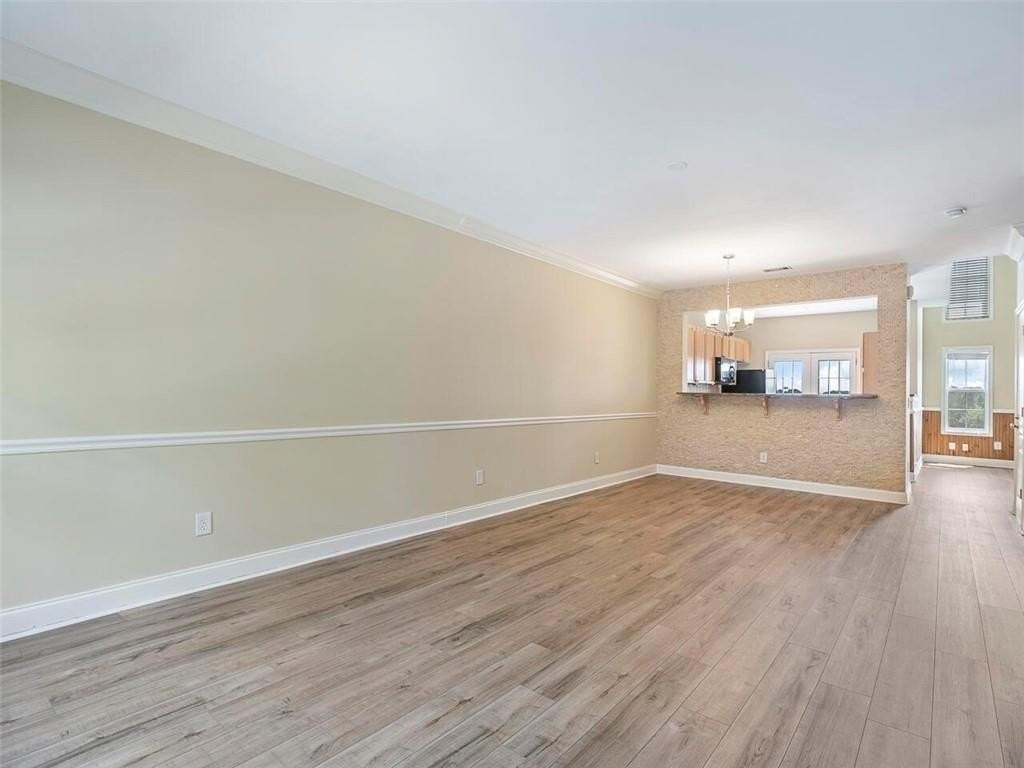 1929 Hoods Fort Cir Nw Unit 28 #28 - Photo 2 of 37