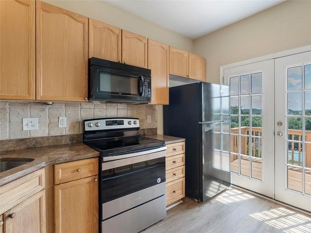 1929 Hoods Fort Cir Nw Unit 28 #28 - Photo 6 of 37