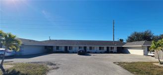 930 Sw 47th Ter Apt 7 #7 - Photo 1 of 1