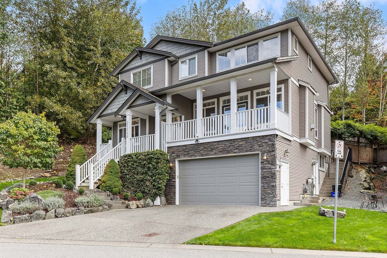 35598 Mckee Rd #BS - Photo 2 of 7