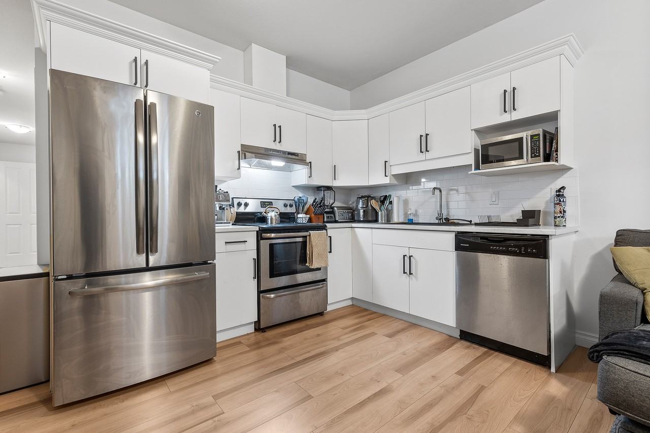 35598 Mckee Rd #BS - Photo 4 of 7