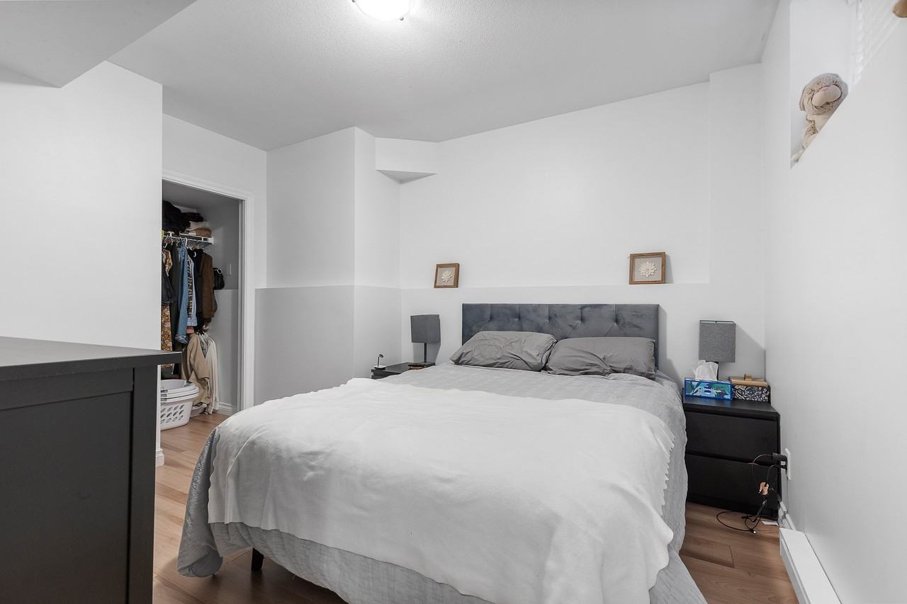 35598 Mckee Rd #BS - Photo 5 of 7