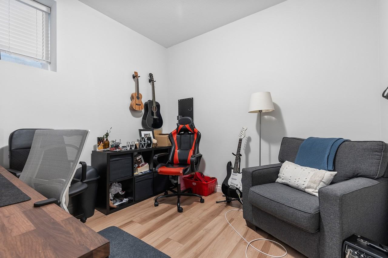 35598 Mckee Rd #BS - Photo 6 of 7