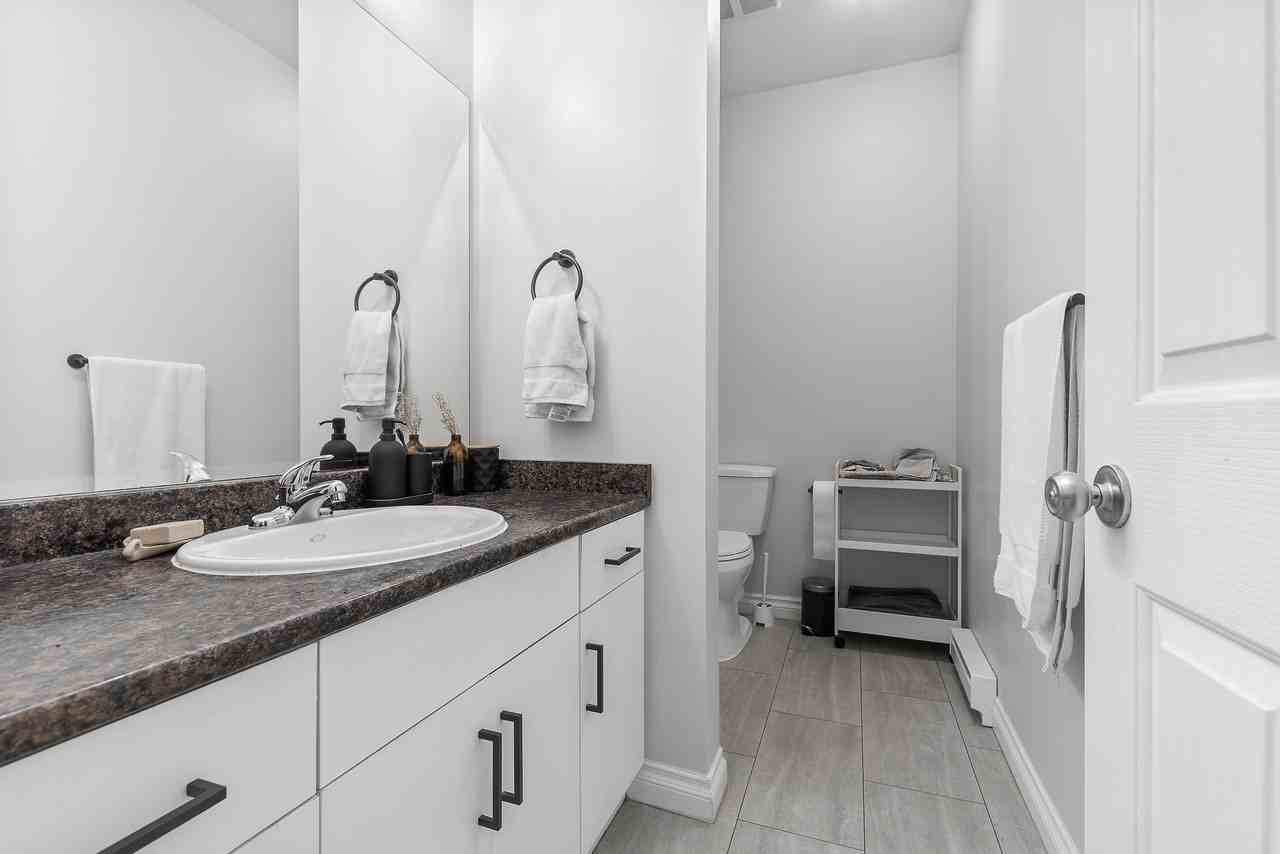 35598 Mckee Rd #BS - Photo 7 of 7