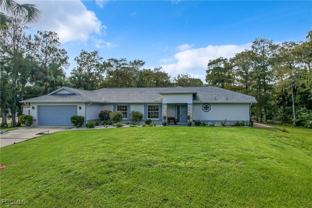 2511 6th St Nw - Photo 1 of 1