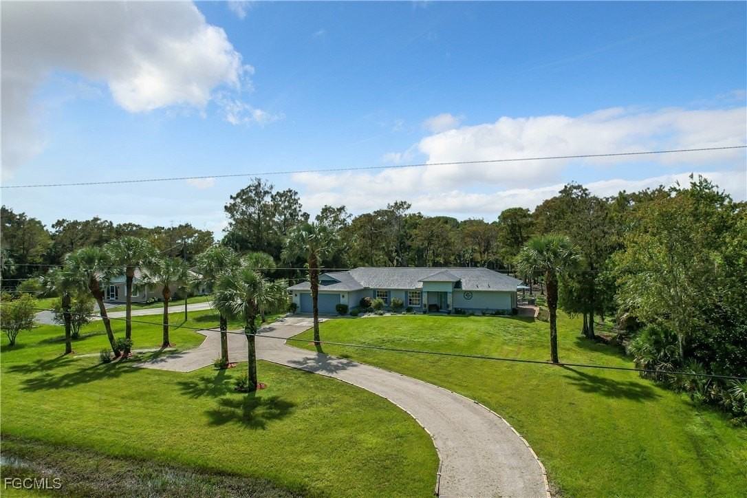 2511 6th St Nw - Photo 2 of 33