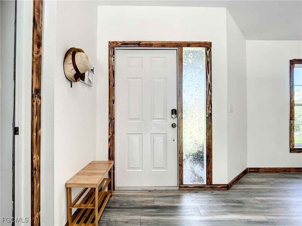 2511 6th St Nw - Photo 6 of 33