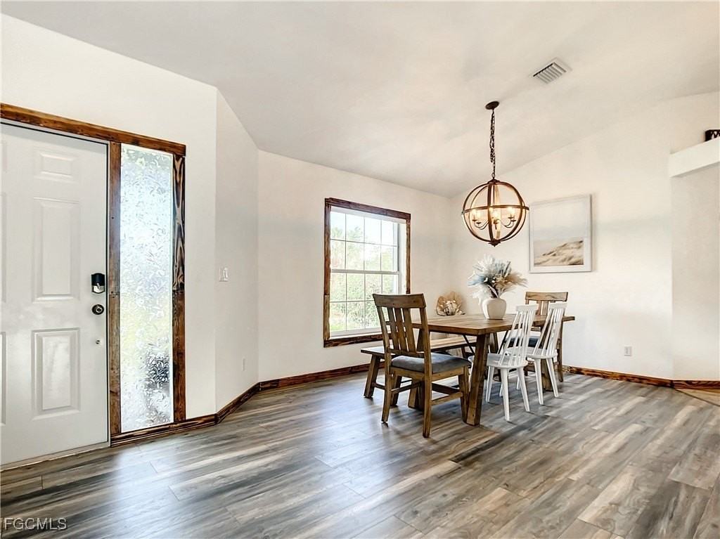 2511 6th St Nw - Photo 7 of 33