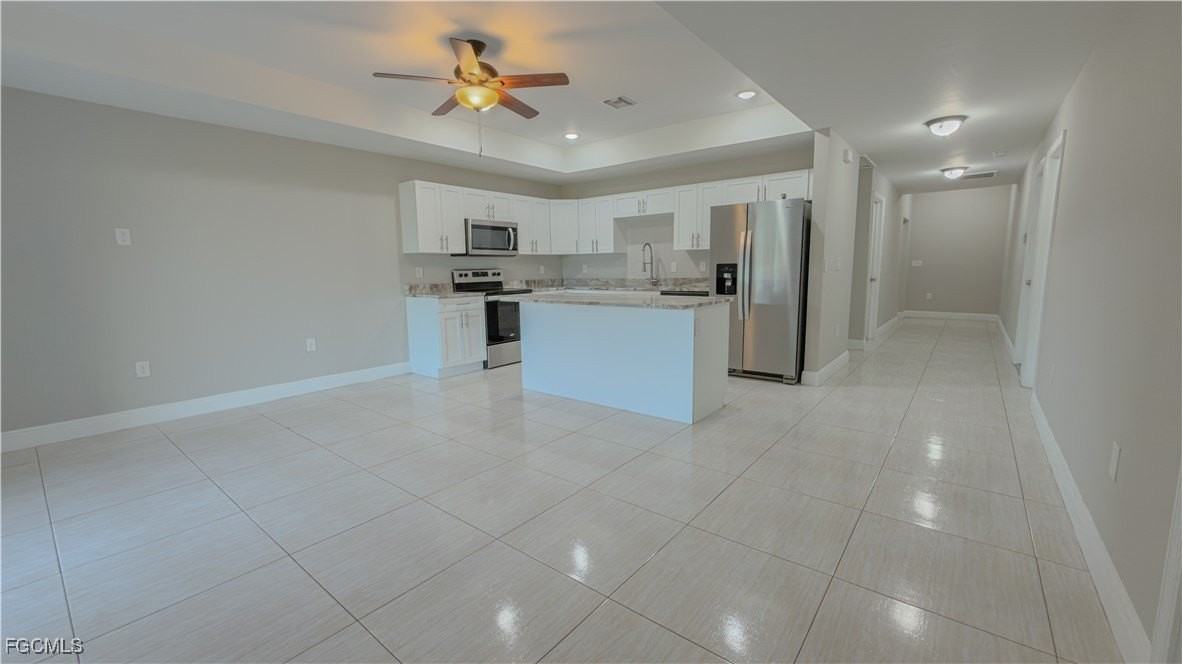 4916 24th St Sw - Photo 6 of 15