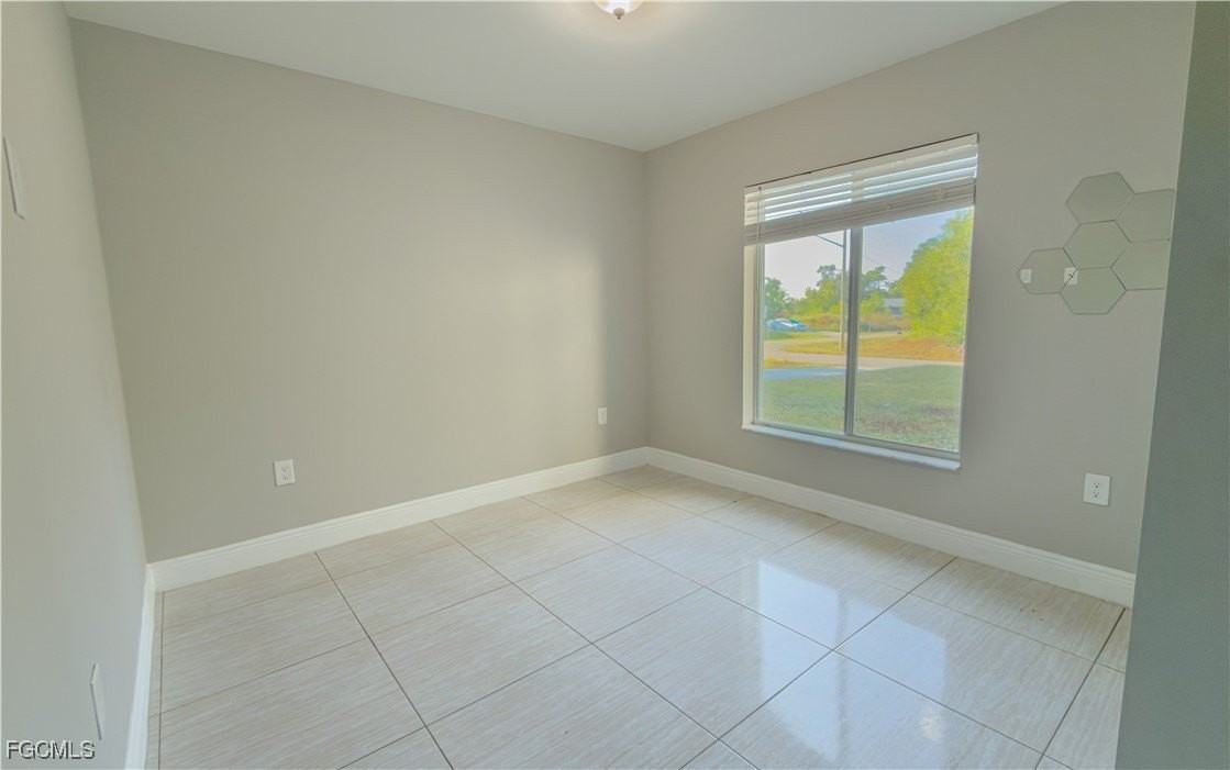 4916 24th St Sw - Photo 7 of 15