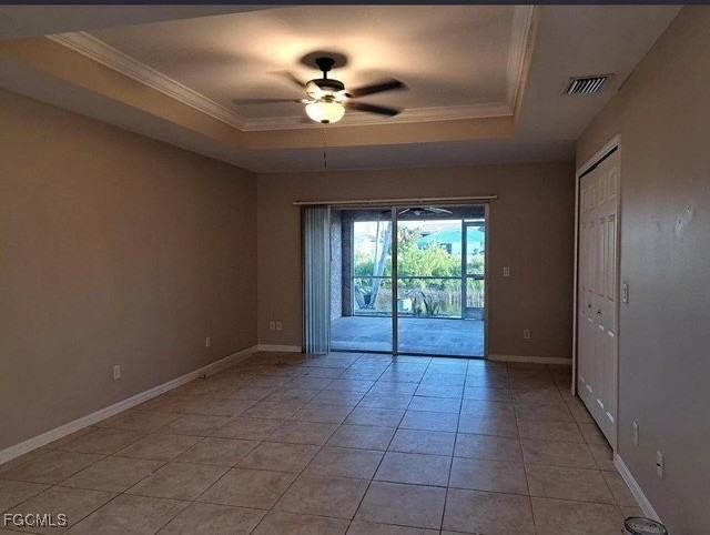 724 Sw 35th St - Photo 5 of 17