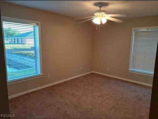 724 Sw 35th St - Photo 6 of 17