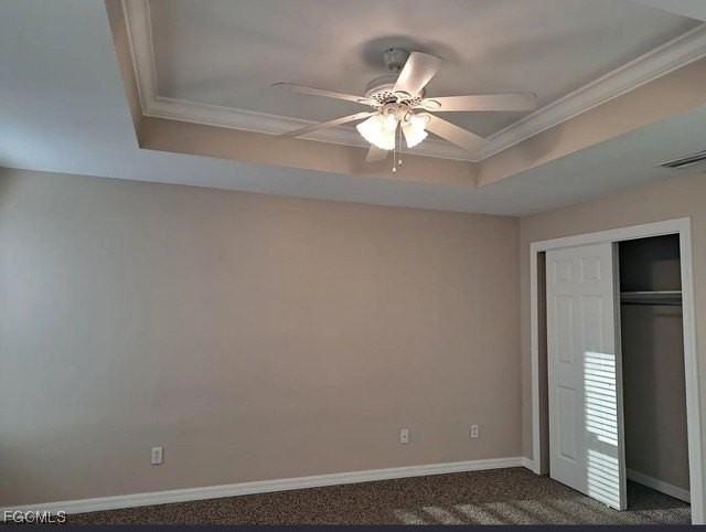 724 Sw 35th St - Photo 7 of 17