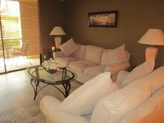 13581 Eagle Ridge Dr Apt 1414 #1414 - Photo 2 of 19