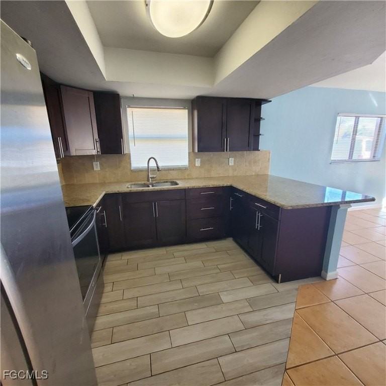 421 Hancock Bridge Pkwy - Photo 2 of 19