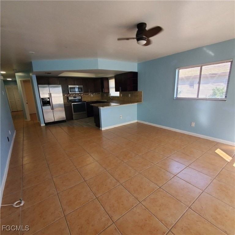 421 Hancock Bridge Pkwy - Photo 6 of 19