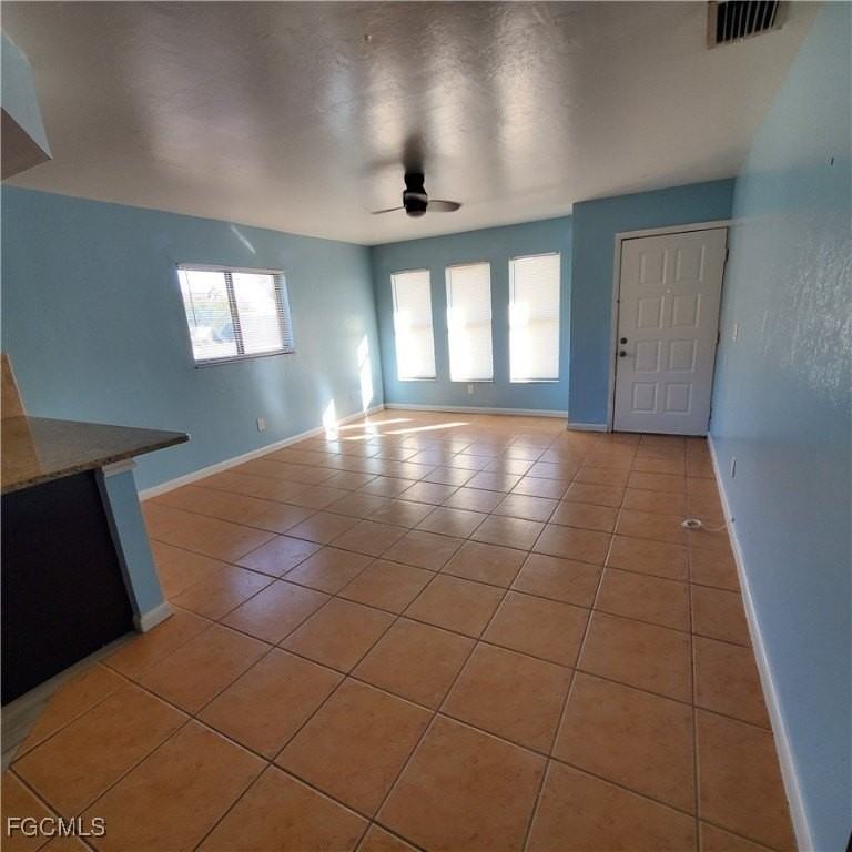 421 Hancock Bridge Pkwy - Photo 7 of 19