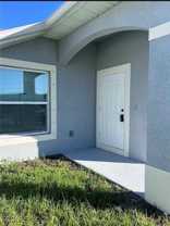 2209 2211 Park Road - Photo 1 of 1