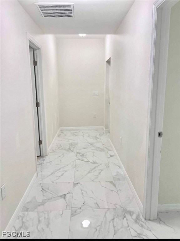 2209 2211 Park Road - Photo 2 of 7