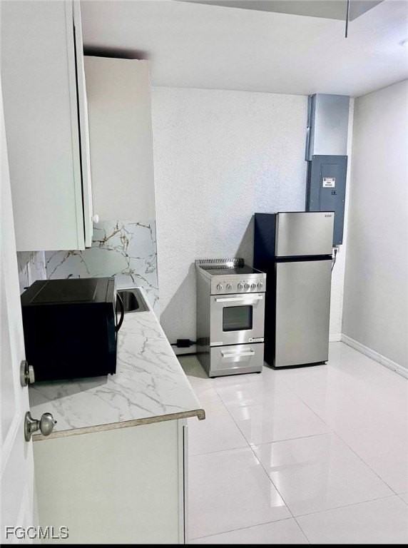 2209 2211 Park Road - Photo 3 of 7