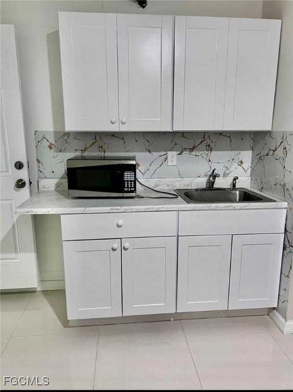 2209 2211 Park Road - Photo 4 of 7