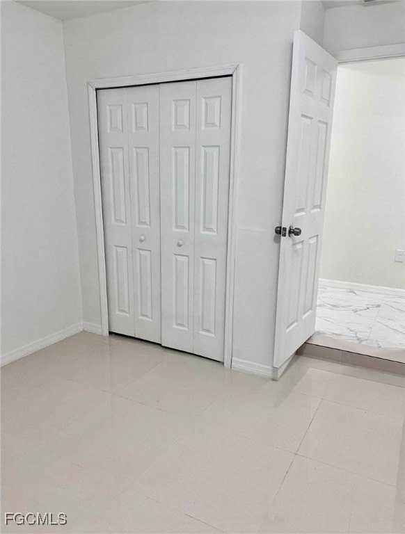 2209 2211 Park Road - Photo 5 of 7