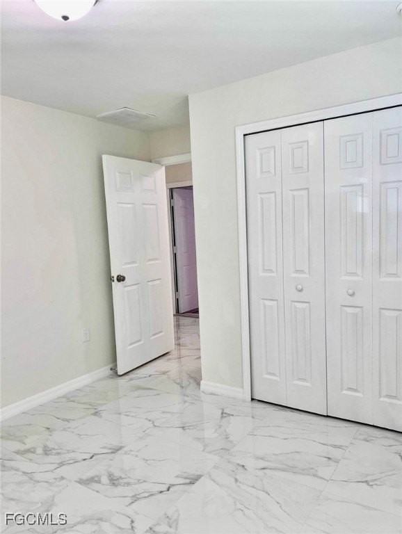 2209 2211 Park Road - Photo 6 of 7