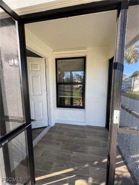 712 Camellia Dr - Photo 3 of 13