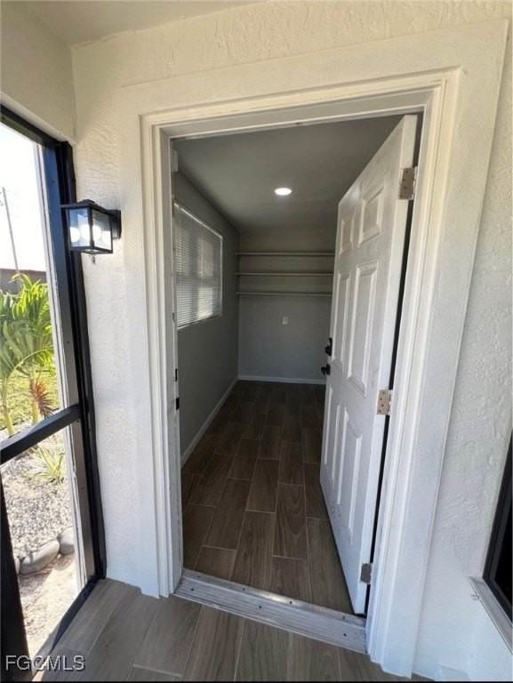 712 Camellia Dr - Photo 4 of 13