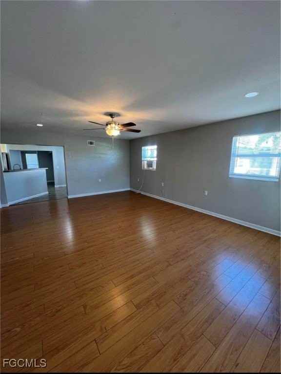 712 Camellia Dr - Photo 5 of 13