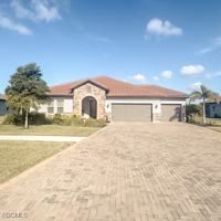 featured image of 2038 Grove Dr