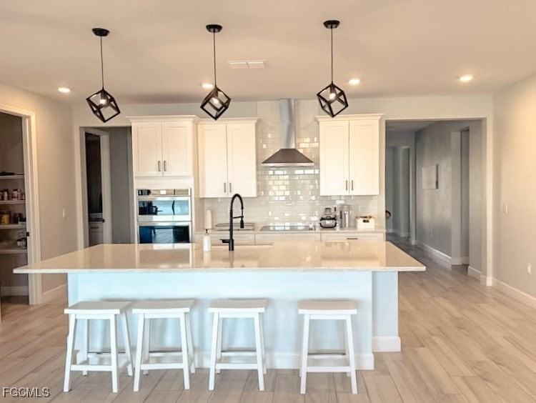 2038 Grove Dr - Photo 4 of 13