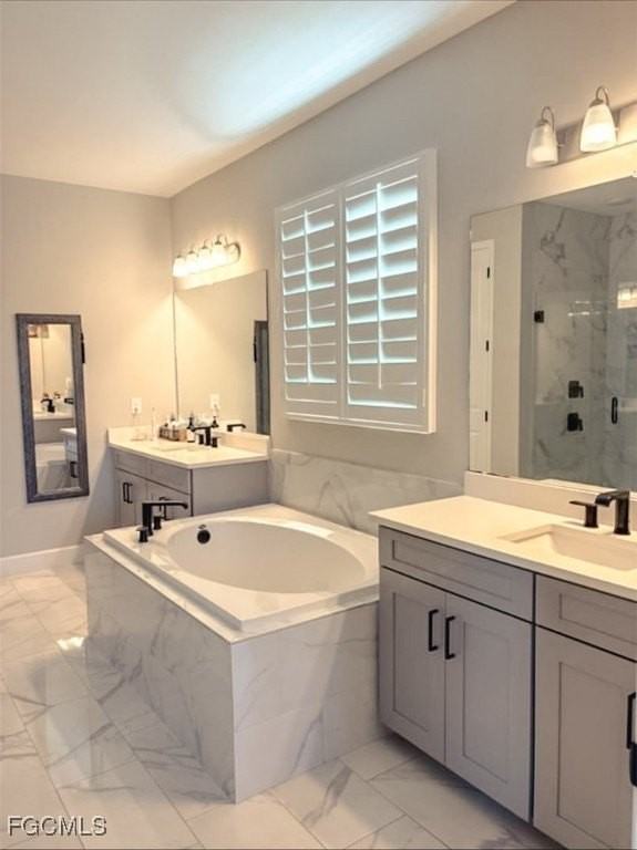 2038 Grove Dr - Photo 6 of 13