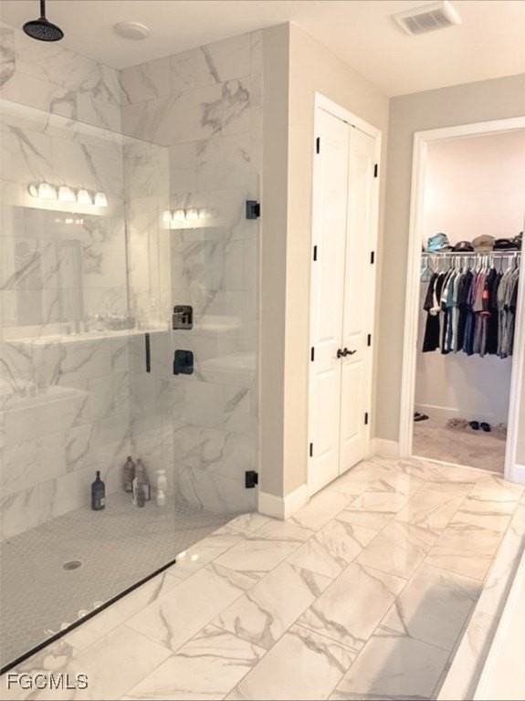 2038 Grove Dr - Photo 7 of 13