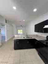 1414 W 12th St - Photo 1 of 1