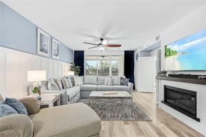 featured image of 11041 Gulf Reflections Dr Apt 204 #204