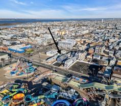 62 Sherman Ave #A1 - Photo 1 of 1