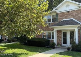 featured image of 96 East Ave #75