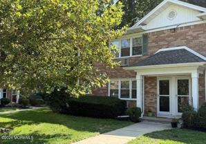 96 East Ave #75 - Photo 1 of 1