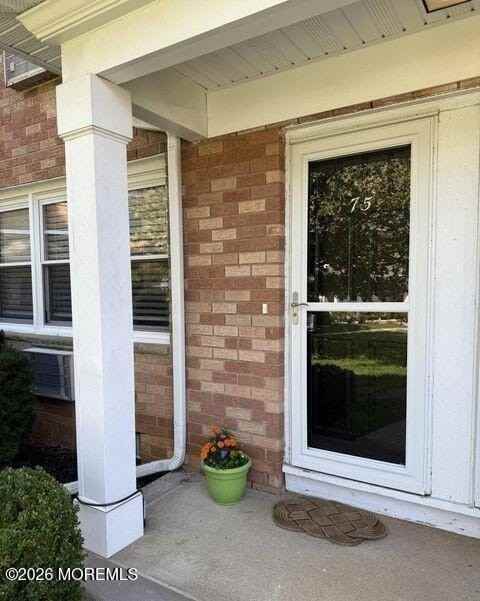 96 East Ave #75 - Photo 2 of 18