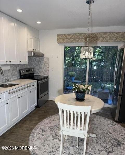 96 East Ave #75 - Photo 4 of 18