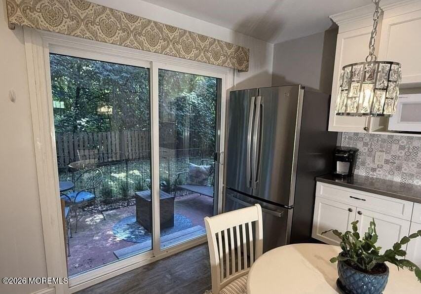 96 East Ave #75 - Photo 5 of 18