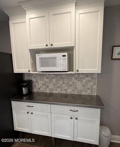 96 East Ave #75 - Photo 6 of 18