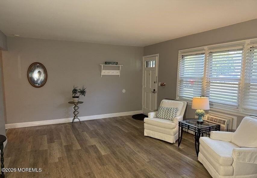 96 East Ave #75 - Photo 7 of 18