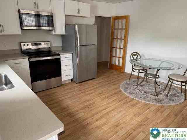 326 Main St #1stFL - Photo 2 of 5